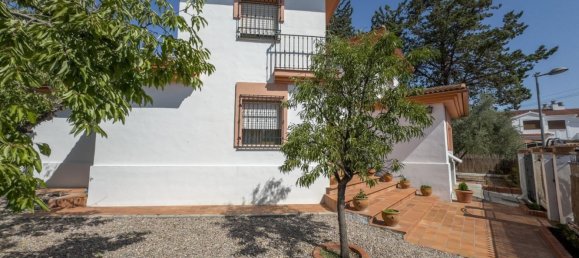 3 bedrooms House in Albolote, Spain No. 171340 50