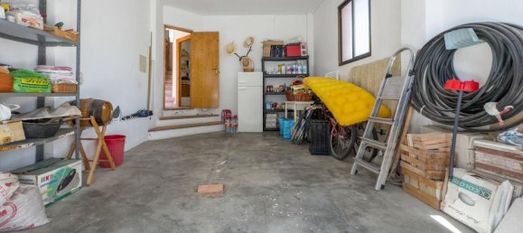 3 bedrooms House in Albolote, Spain No. 171340 35