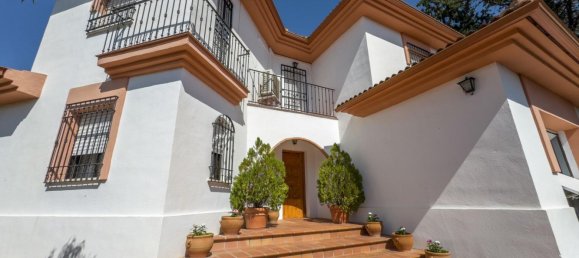 3 bedrooms House in Albolote, Spain No. 171340 3