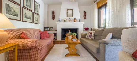 3 bedrooms House in Albolote, Spain No. 171340 19