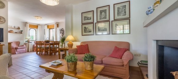 3 bedrooms House in Albolote, Spain No. 171340 13