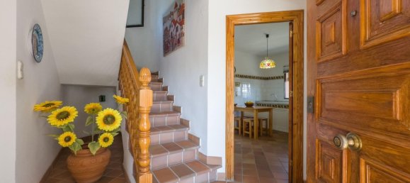 3 bedrooms House in Albolote, Spain No. 171340 11