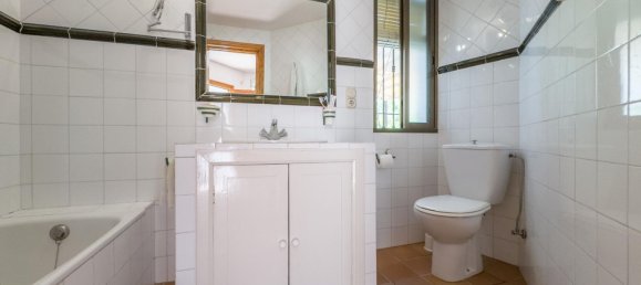 3 bedrooms House in Albolote, Spain No. 171340 25