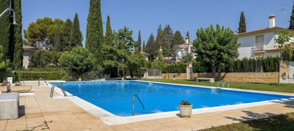 3 bedrooms House in Albolote, Spain No. 171340 46