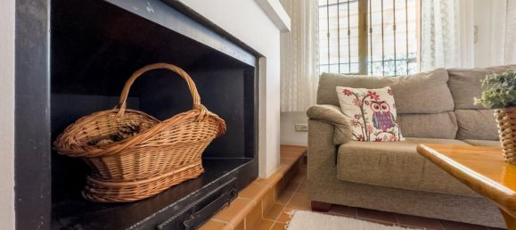 3 bedrooms House in Albolote, Spain No. 171340 20