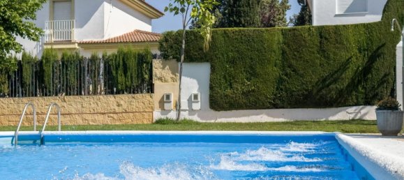 3 bedrooms House in Albolote, Spain No. 171340 45