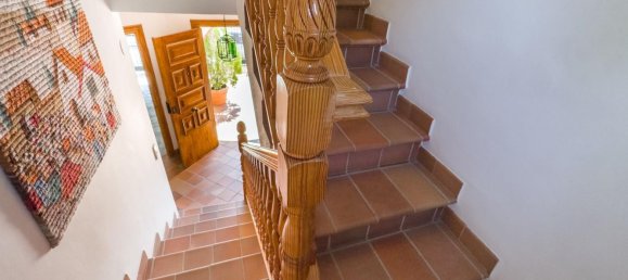 3 bedrooms House in Albolote, Spain No. 171340 26