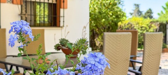 3 bedrooms House in Albolote, Spain No. 171340 7