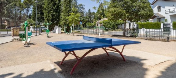 3 bedrooms House in Albolote, Spain No. 171340 41