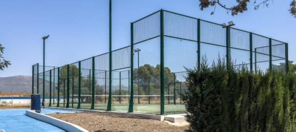 3 bedrooms House in Albolote, Spain No. 171340 37