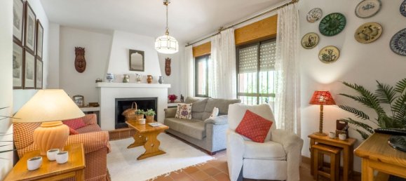 3 bedrooms House in Albolote, Spain No. 171340 18