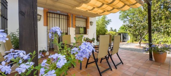 3 bedrooms House in Albolote, Spain No. 171340 6