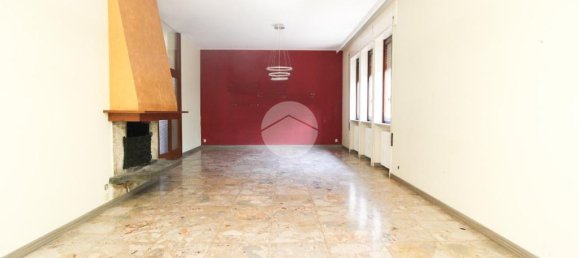 3 bedrooms Apartment in Cormano, Italy No. 268817 3