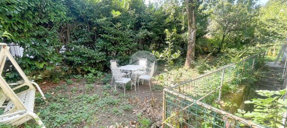 3 bedrooms Apartment in Cormano, Italy No. 268817 14