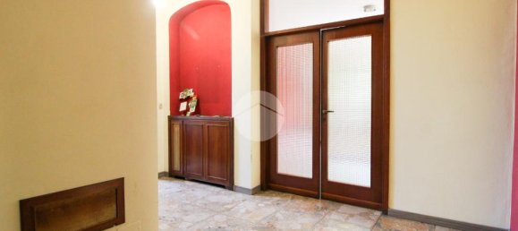 3 bedrooms Apartment in Cormano, Italy No. 268817 7