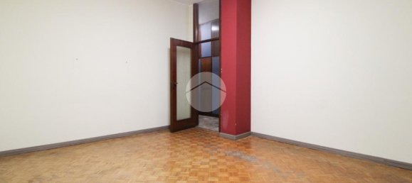 3 bedrooms Apartment in Cormano, Italy No. 268817 26
