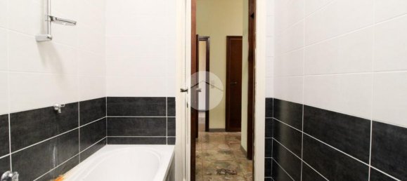 3 bedrooms Apartment in Cormano, Italy No. 268817 23