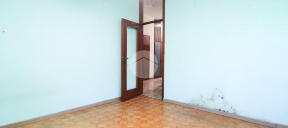 3 bedrooms Apartment in Cormano, Italy No. 268817 18