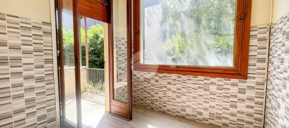 3 bedrooms Apartment in Cormano, Italy No. 268817 11