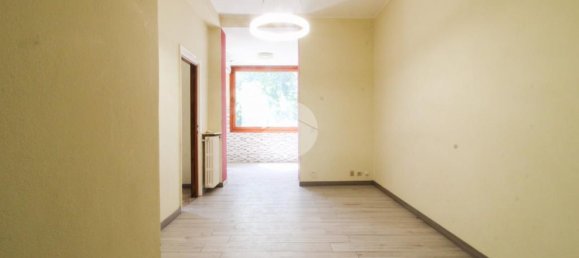 3 bedrooms Apartment in Cormano, Italy No. 268817 4