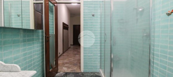 3 bedrooms Apartment in Cormano, Italy No. 268817 28