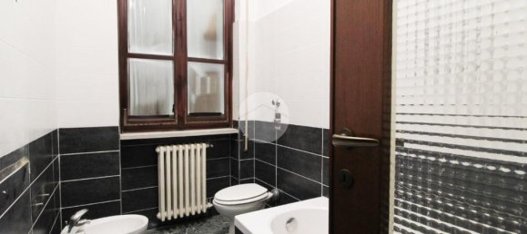 3 bedrooms Apartment in Cormano, Italy No. 268817 21