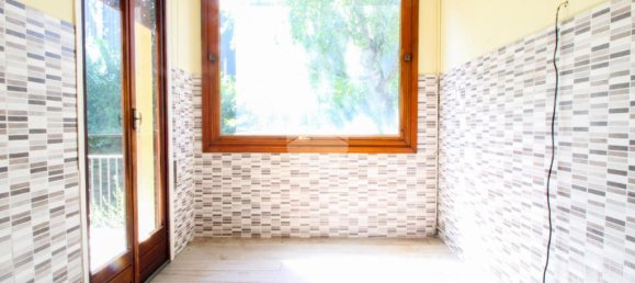 3 bedrooms Apartment in Cormano, Italy No. 268817 9