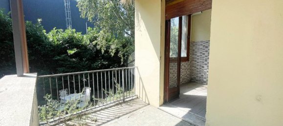 3 bedrooms Apartment in Cormano, Italy No. 268817 13