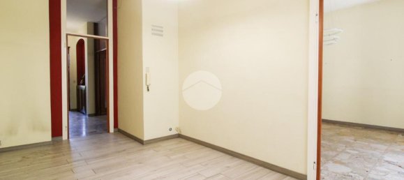 3 bedrooms Apartment in Cormano, Italy No. 268817 6