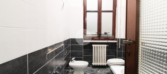 3 bedrooms Apartment in Cormano, Italy No. 268817 22