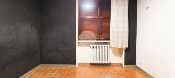 3 bedrooms Apartment in Cormano, Italy No. 268817 19