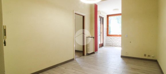 3 bedrooms Apartment in Cormano, Italy No. 268817 5