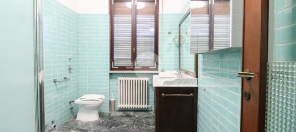 3 bedrooms Apartment in Cormano, Italy No. 268817 27