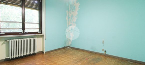 3 bedrooms Apartment in Cormano, Italy No. 268817 17