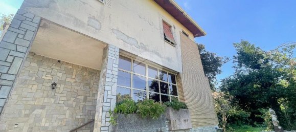 3 bedrooms Apartment in Cormano, Italy No. 268817 30