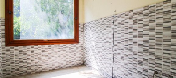 3 bedrooms Apartment in Cormano, Italy No. 268817 10