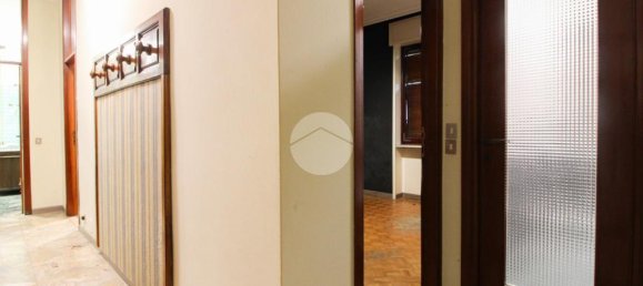 3 bedrooms Apartment in Cormano, Italy No. 268817 16