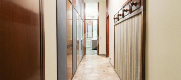 3 bedrooms Apartment in Cormano, Italy No. 268817 24