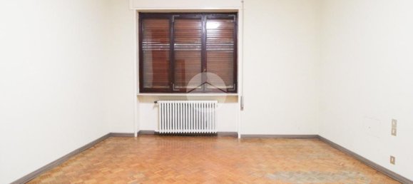 3 bedrooms Apartment in Cormano, Italy No. 268817 25
