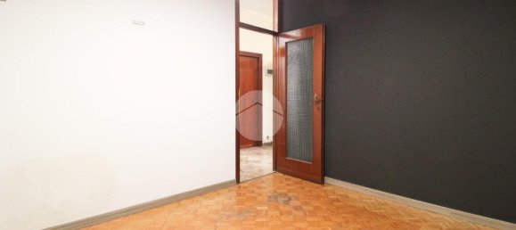 3 bedrooms Apartment in Cormano, Italy No. 268817 20