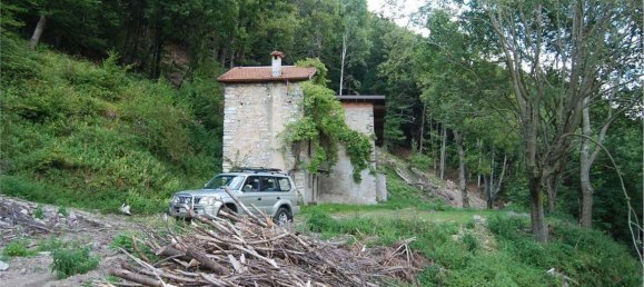 Casa de 6 divisões em Alta Valle Intelvi, Italy N.º 74098 2