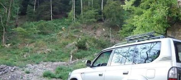 Casa de 6 divisões em Alta Valle Intelvi, Italy N.º 74098 22