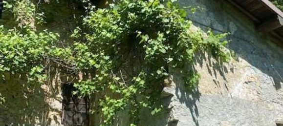 Casa de 6 divisões em Alta Valle Intelvi, Italy N.º 74098 10