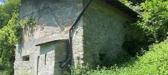 Casa de 6 divisões em Alta Valle Intelvi, Italy N.º 74098 16