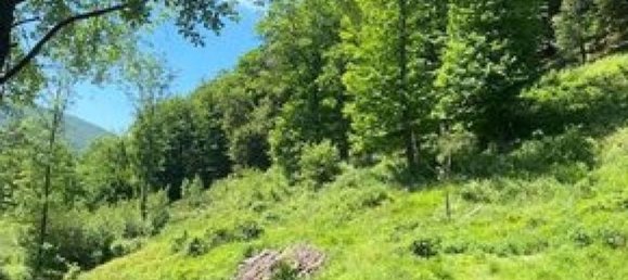 Casa de 6 divisões em Alta Valle Intelvi, Italy N.º 74098 27