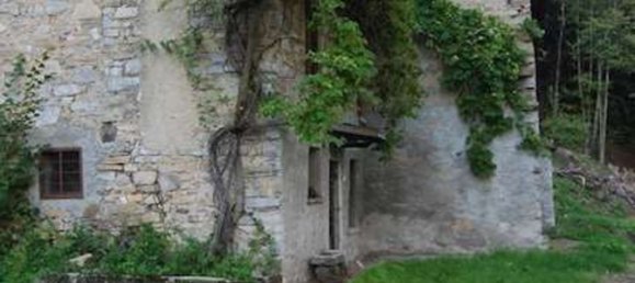 Casa de 6 divisões em Alta Valle Intelvi, Italy N.º 74098 12