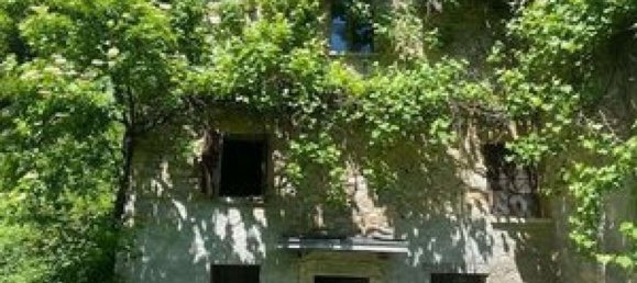 Casa de 6 divisões em Alta Valle Intelvi, Italy N.º 74098 25