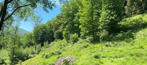 Casa de 6 divisões em Alta Valle Intelvi, Italy N.º 74098 14