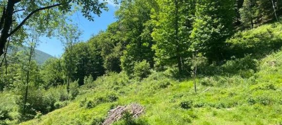 Casa de 6 divisões em Alta Valle Intelvi, Italy N.º 74098 21