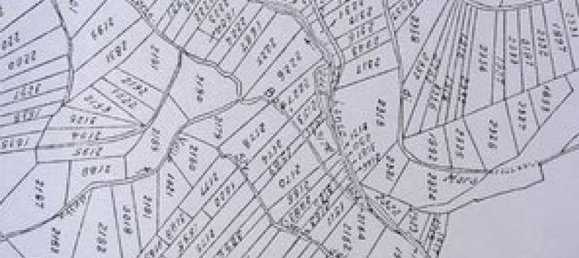 Casa de 6 divisões em Alta Valle Intelvi, Italy N.º 74098 28